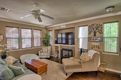 2372 La Villa Way, Redding, CA 96003 - photo 3