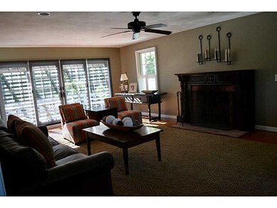 485 Camp Fuller Rd, Wakefield, RI 02879 - photo 5