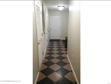 362 Heritage Ln, Monroe, NY 10950 - photo 2