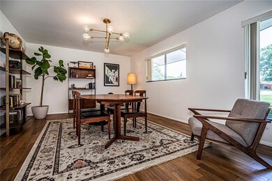 4200 NW 60th St, Oklahoma City, OK 73112 - photo 6