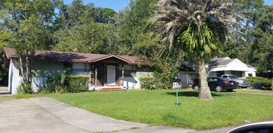 1156 Denaud St, Jacksonville, FL 32205 - photo 2