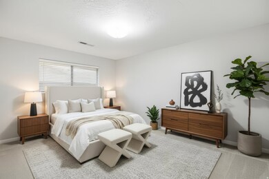 840 S 400 E unit 69, St. George, UT 84770 - photo 6