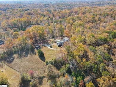 4417 State Park Rd, Greenville, SC 29609 - photo 3