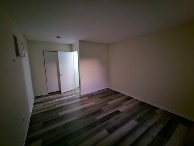 737 Lippert Ln unit 1N, Glendale Heights, IL 60139 - photo 6