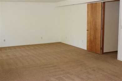 17901 N Colfax St, Colbert, WA 99005 - photo 5