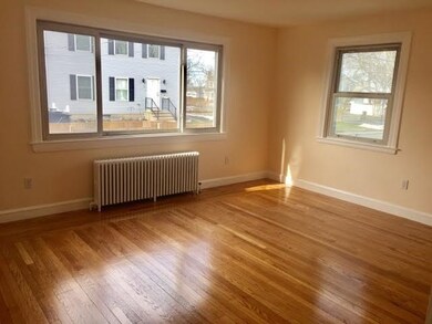 12 Rosa Rd unit 1, Middletown, RI 02842 - photo 6