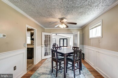 535 Church Rd, Reisterstown, MD 21136 - photo 6