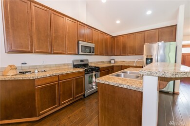 32022 54th Dr NW, Stanwood, WA 98292 - photo 5