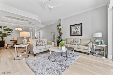 9041 Whimbrel Watch Ln unit 101, Naples, FL 34109 - photo 4