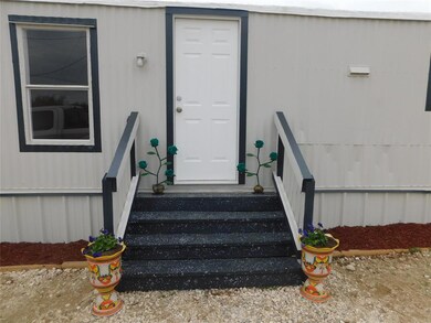 807 NE Front St, Millsap, TX 76066 - photo 5