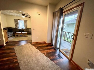 507 W Green St, Olean, NY 14760 - photo 6