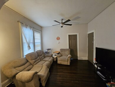 518 Central Ave unit 1, Carlstadt, NJ 07072 - photo 3