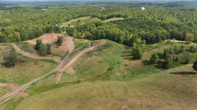 Tract 11 Eagle Landing Rd, London, KY 40741 - photo 6