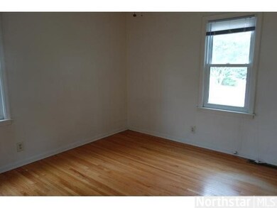 9230 Aldrich Ave S, Bloomington, MN 55420 - photo 5