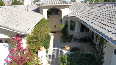 DJI_0013-1
