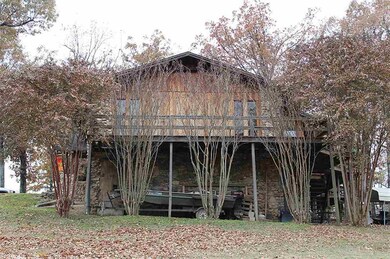 4709 Bellrive Dr, Paragould, AR 72450 - photo 5