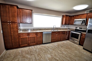 4626 N 74th Place, Scottsdale, AZ 85251 - photo 2