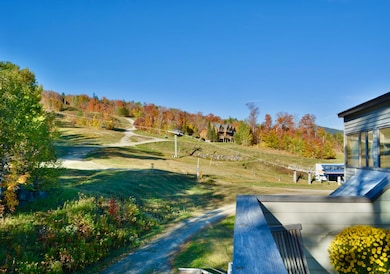 3016 Village S unit 3016, Carrabassett Valley, ME 04947 - photo 7