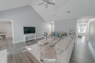 23330 Balthasar St, Spring, TX 77373 - photo 7