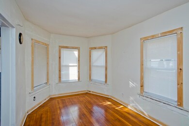 116 Amherst St, Springfield, MA 01109 - photo 7
