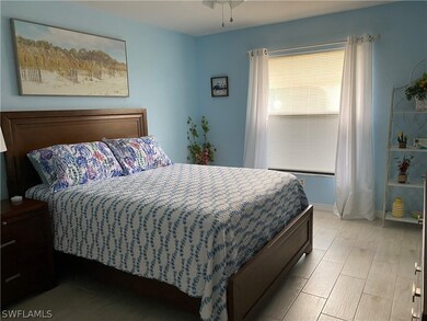 16550 Ginger Ln unit 3225, Fort Myers, FL 33908 - photo 7