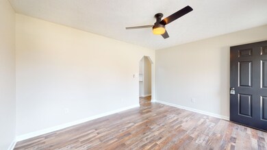 308 Corman Rd, Nicholasville, KY 40356 - photo 5