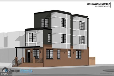 3301 Emerald St, Philadelphia, PA - photo 3