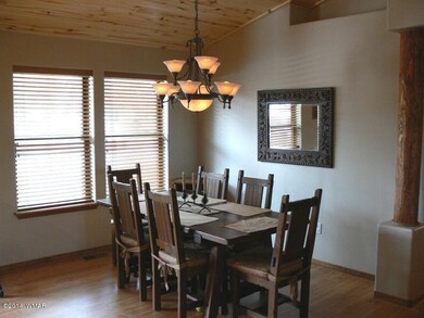 443_Cool_Mountain_Getaway_007