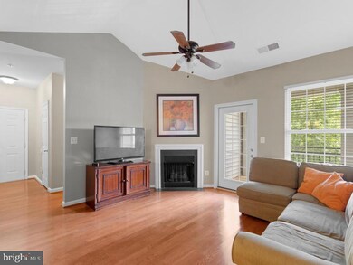 46602 Ellicott Square unit 300, Sterling, VA 20165 - photo 3