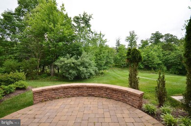 43291 Mitcham Square, Ashburn, VA 20148 - photo 2