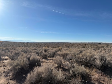 Lots 6&7 Bruening Ave NE, Rio Rancho, NM 87144 - photo 3