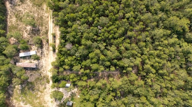 7 8 9 10 Tarpon Lane, DeFuniak Springs