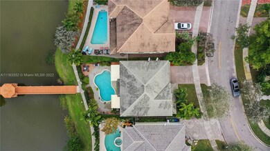 1323 SW 23rd St, Fort Lauderdale, FL 33315 - photo 3