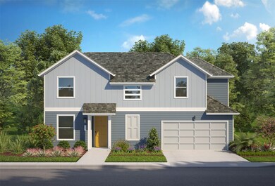 Receive Up to 12 Weeks Free Base Rent + $2000 Gift Card on select homes!*
*Minimum lease term applies.