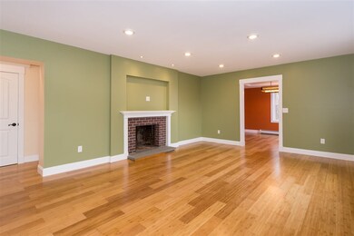 217 Rufus Rd, Sanbornton, NH 03269 - photo 6