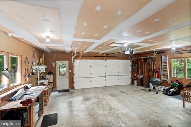 8711 Sylvan Ln, Marshall, VA 20115 - photo 4