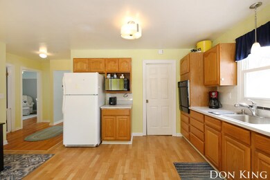 1357 Lewison Ave NE, Grand Rapids, MI 49505 - photo 6