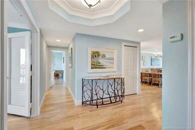 Sailfish Point 2800 Condominiums unit 1308, Stuart, FL 34996 - photo 2