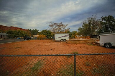 400 N 300 W, St. George, UT 84770 - photo 3