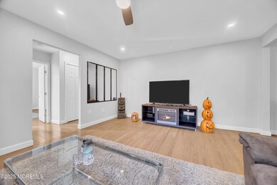 67 W 48th St unit 235, Bayonne, NJ 07002 - photo 7