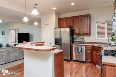 07-Kitchen_MAX2881-Edit-Edit