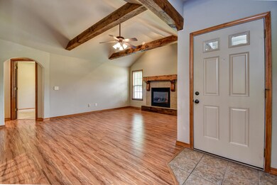 621 Tucker Bay Cir, Nixa, MO 65714 - photo 5