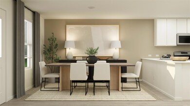 217 Stumpy St, San Marcos, TX 78666 - photo 5