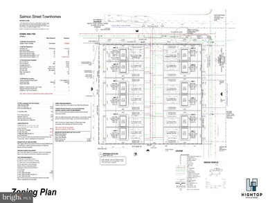 2851 Salmon St, Philadelphia, PA 19134 - photo 7