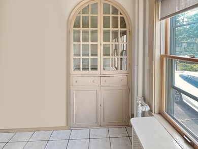 440 Pleasant St unit 440, Winthrop, MA 02152 - photo 7