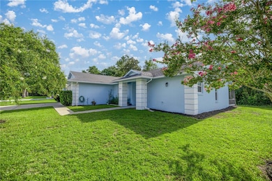 15211 SW 35th Avenue Rd, Ocala, FL 34473 - photo 3