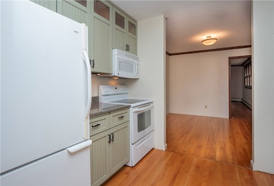 12 Overlook Rd, Narragansett, RI 02882 - photo 5