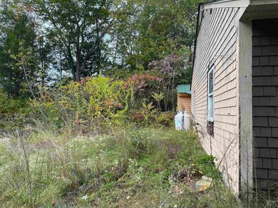 49 Mountain Rd unit A, Deerfield, NH 03037 - photo 5