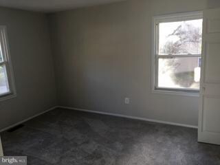 7114 Garden Ct, Bryans Road, MD 20616 - photo 6