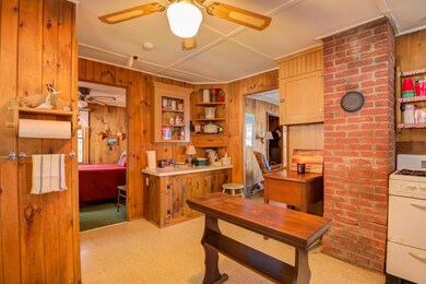 62 Shore Rd, Standish, ME 04084 - photo 7